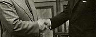 GFX_news_event_hitler_handshake